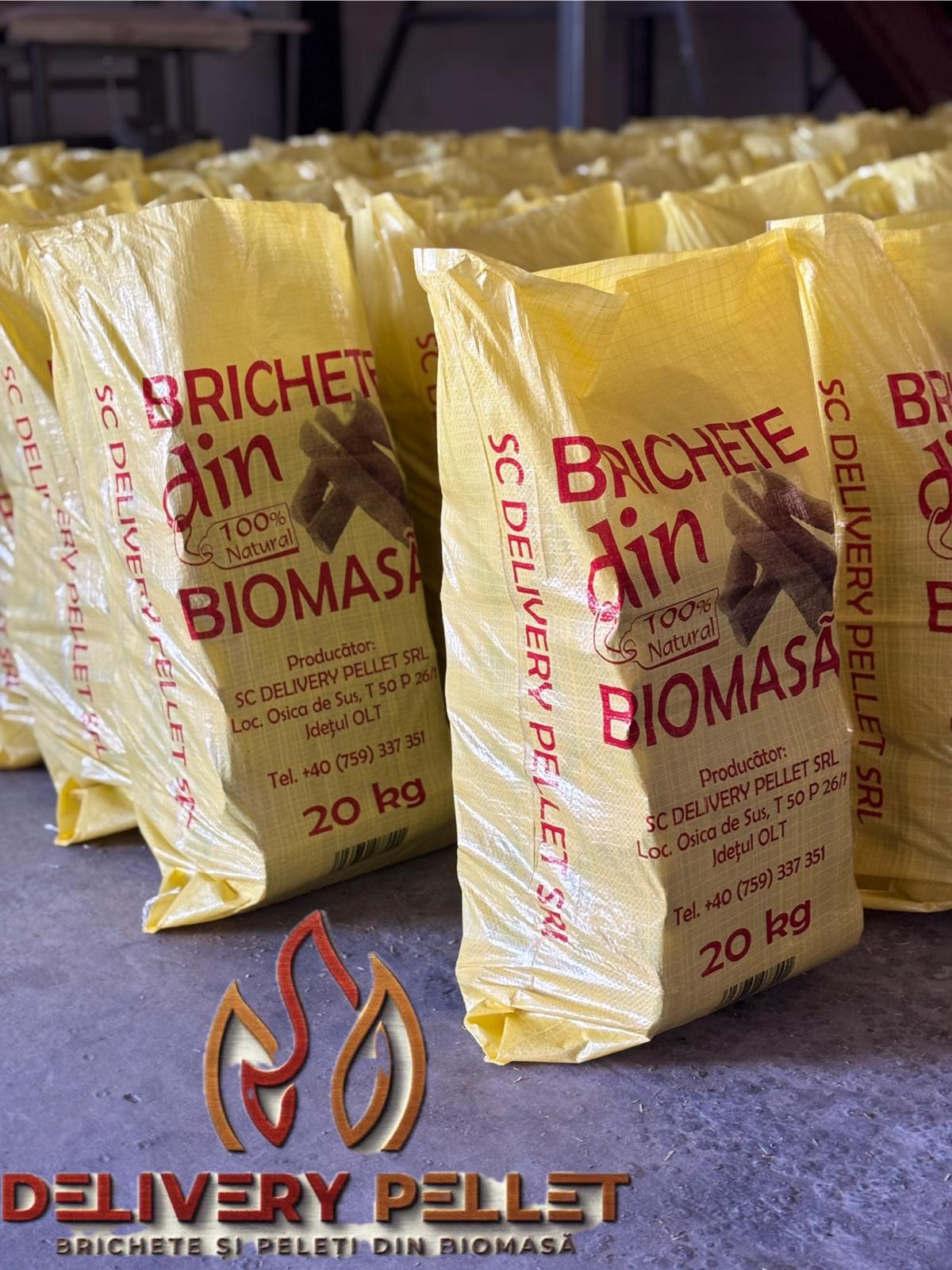 WhatsApp Image 2024-11-20 at 12.26.13.jpeg